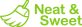 Neat & Sweet Professional Cleaning Services Frome